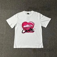 Corteiz T-Shirt — seller photo 4