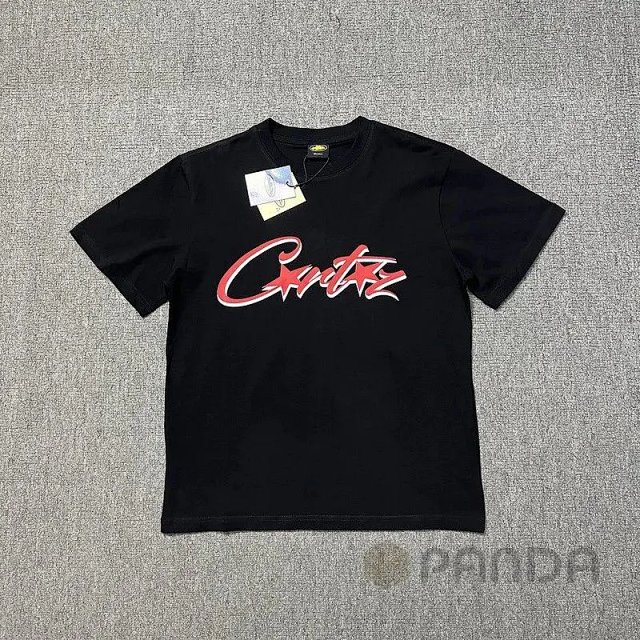 Corteiz T-Shirt: seller detail photo 13