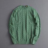 flower Green