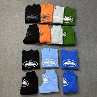 Corteiz Hoodie — seller photo 5
