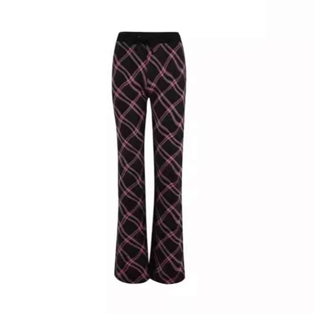I.AM.GIA Flared Pijama Pants: seller detail photo 4