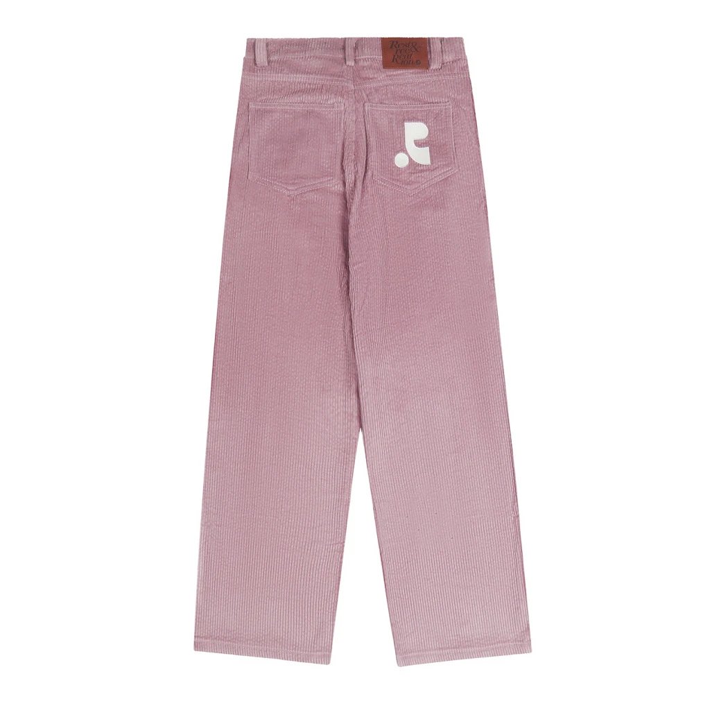 Restandrecreation Jeans