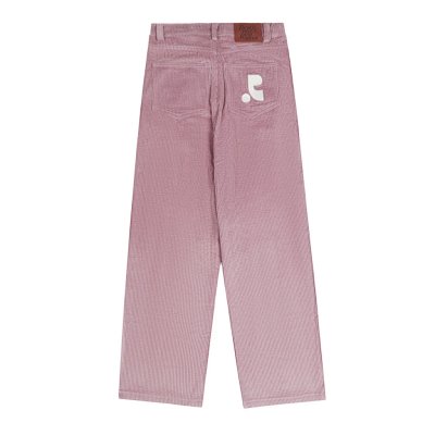 Restandrecreation Jeans
