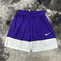 Nike Shorts — seller photo 7