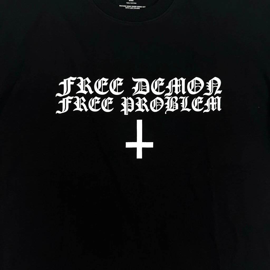 HXG Tee