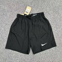Nike Shorts — seller photo 2