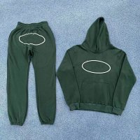 Corteiz Tracksuits — seller photo 4