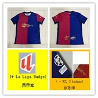 FC Barcelona Tracksuit — seller photo 2