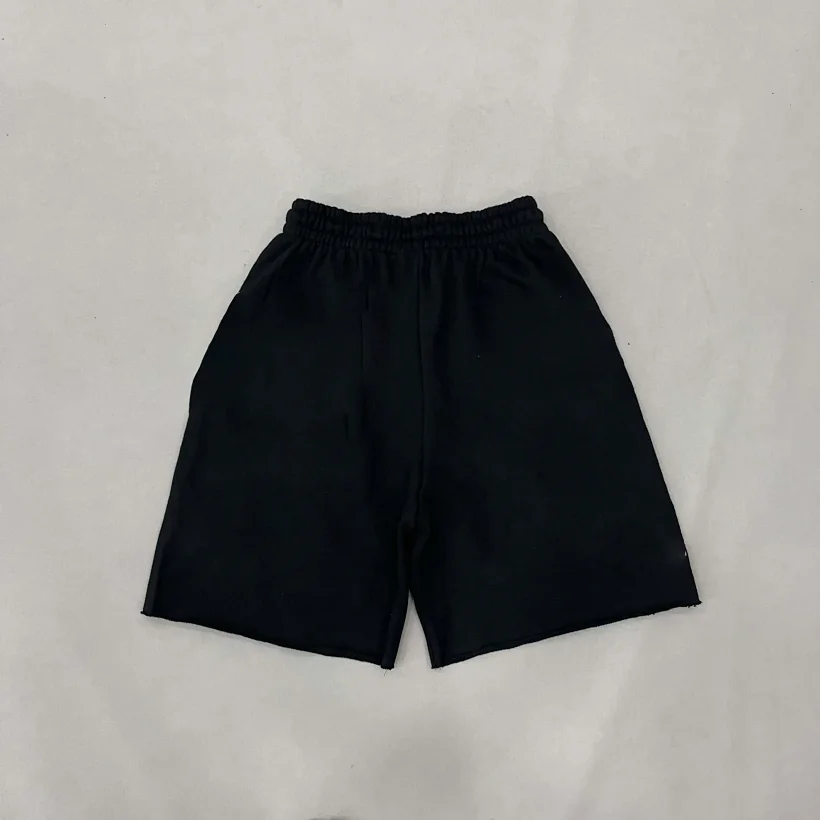 Producto no identificable