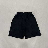 Denim Tears Shorts — seller photo 2