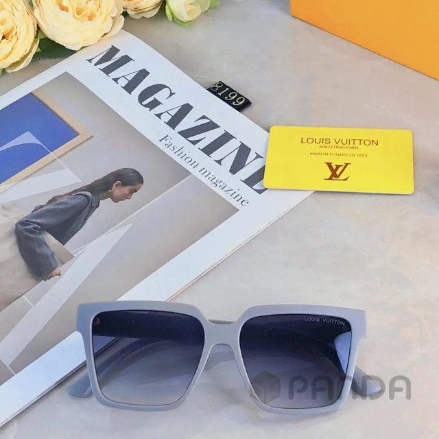 Lv sunglasses: seller detail photo 6