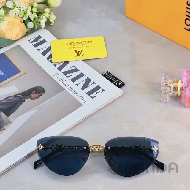 Lv sunglasses: seller detail photo 14
