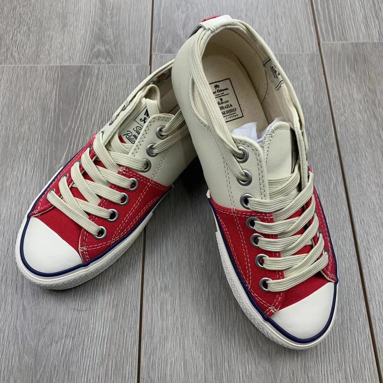 Cgb21 C*m Collaboration Model San