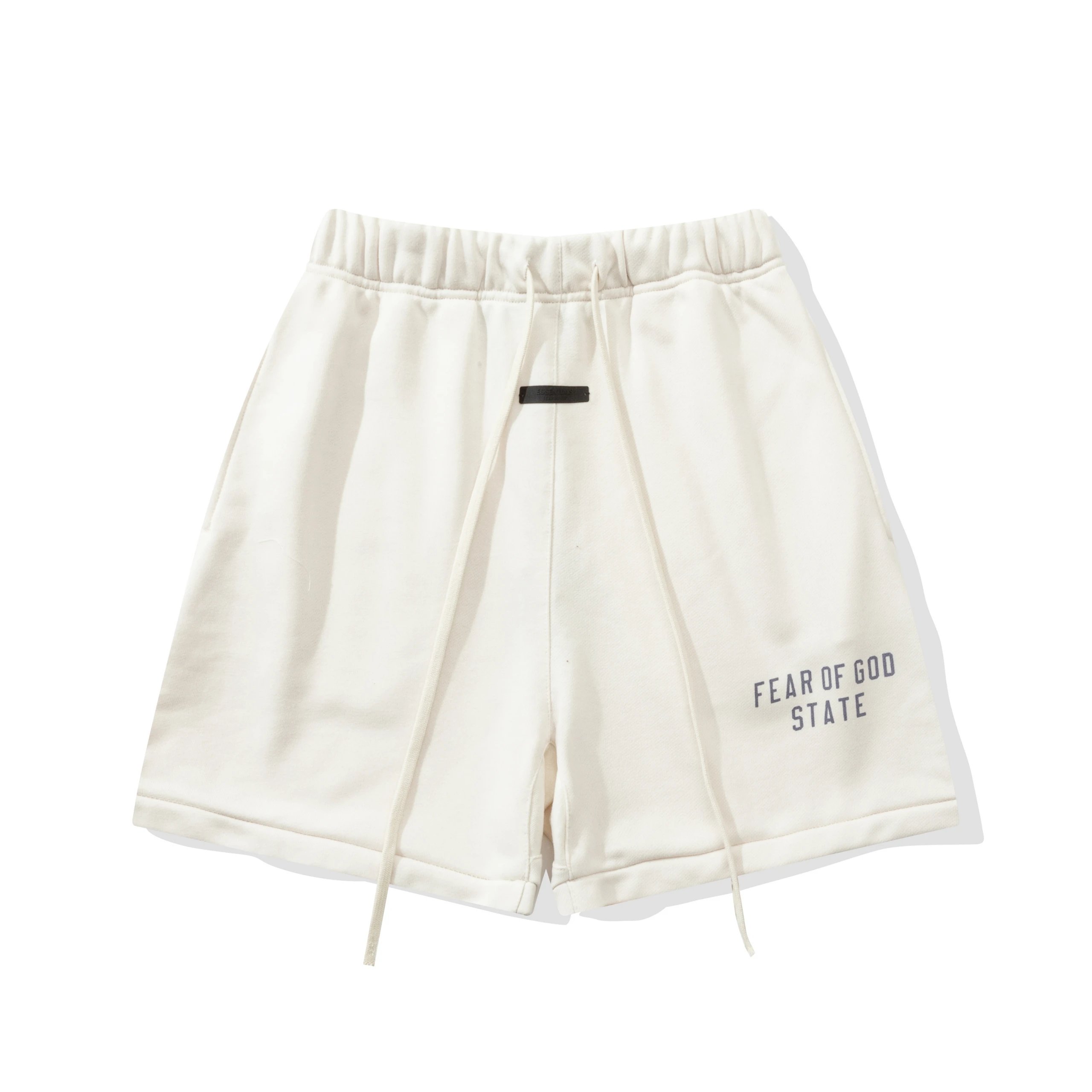Fear Of God