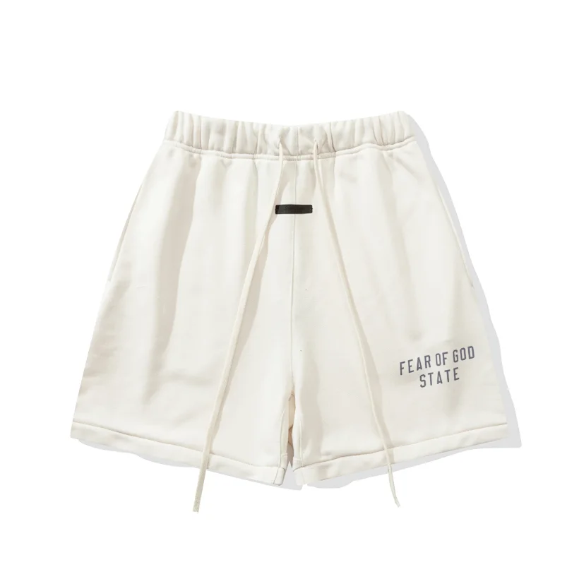 Fear of God