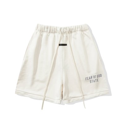 Fear Of God