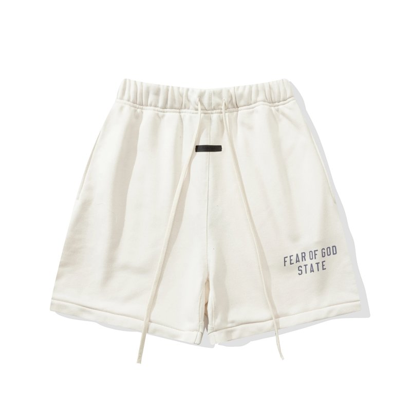 Fear Of God
