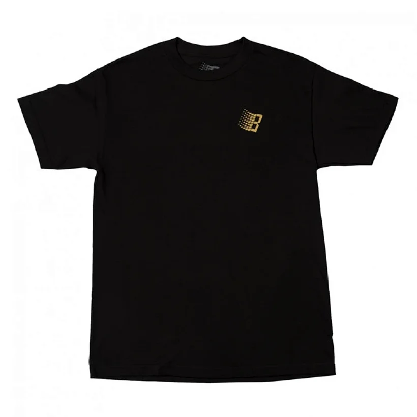Producto no identificable