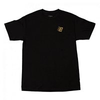 Bronze 56K International tee — seller photo 2