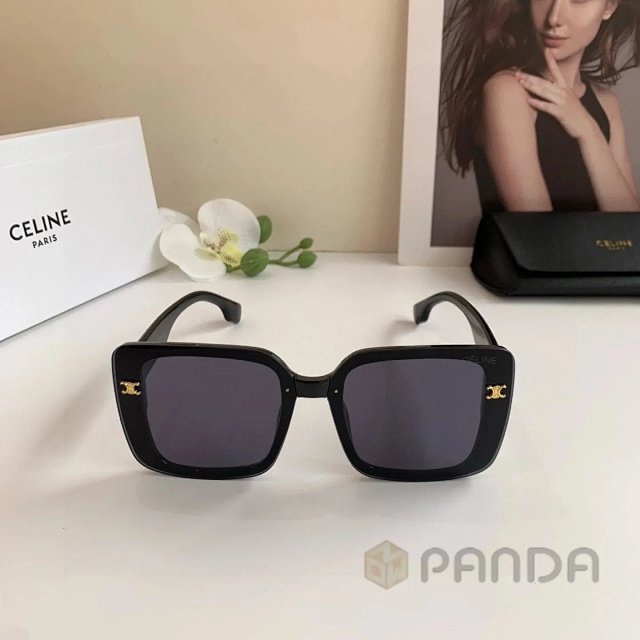 Celine Sunglasses: seller detail photo 11