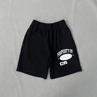 Corteiz set (Hoodie) — seller photo 2