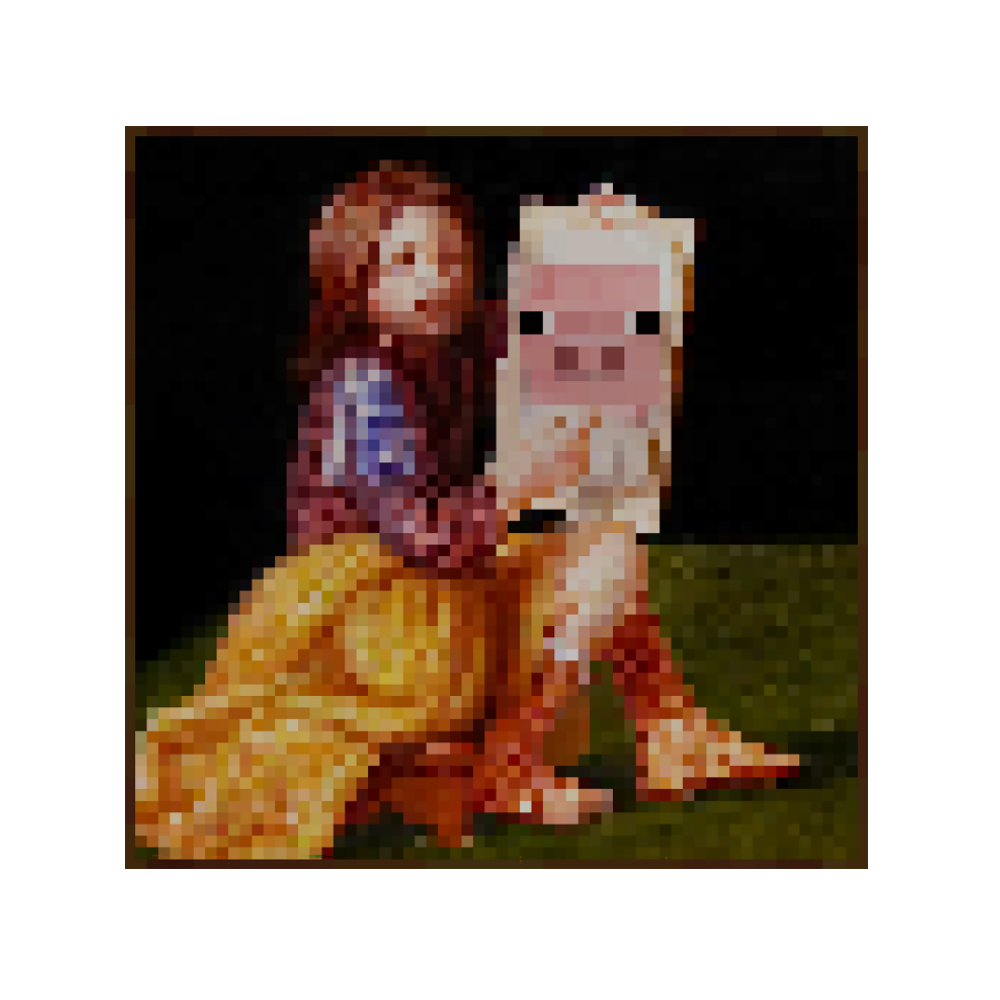 Photo 28