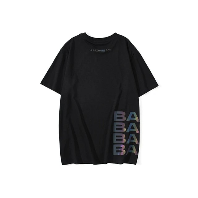 BAPE T-shirt: seller detail photo 2