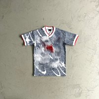 Corteiz jersey — seller photo 2