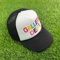 Black and white color matching-multiple