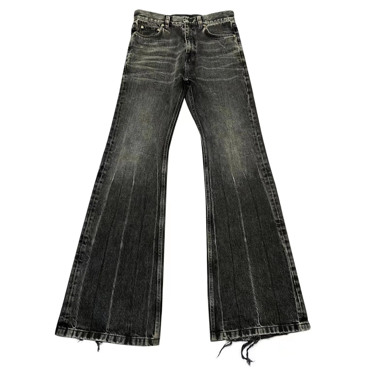 Best Batch Balenciaga Lost Tapes 2
