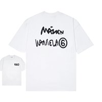 Maison Margiela tee — seller photo 3