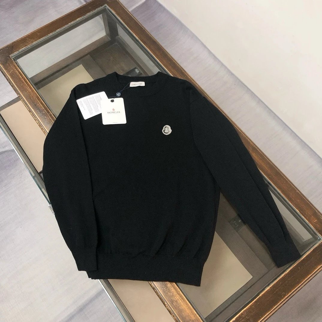 Product view 16