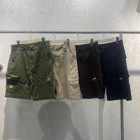 Corteiz Italy Shorts — seller photo 6