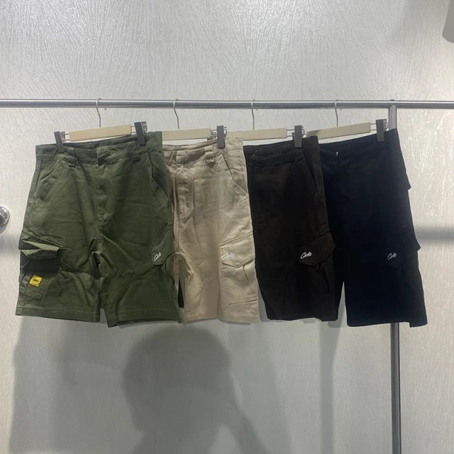 New High Quality Shorts: seller detail photo 5