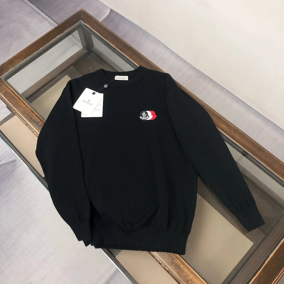 Product view 30