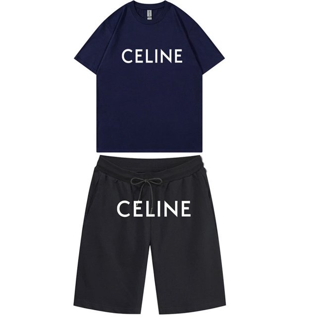 CELINE Summer Set: seller detail photo 13