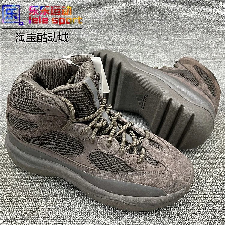QC 4
