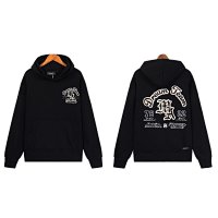 5882 black