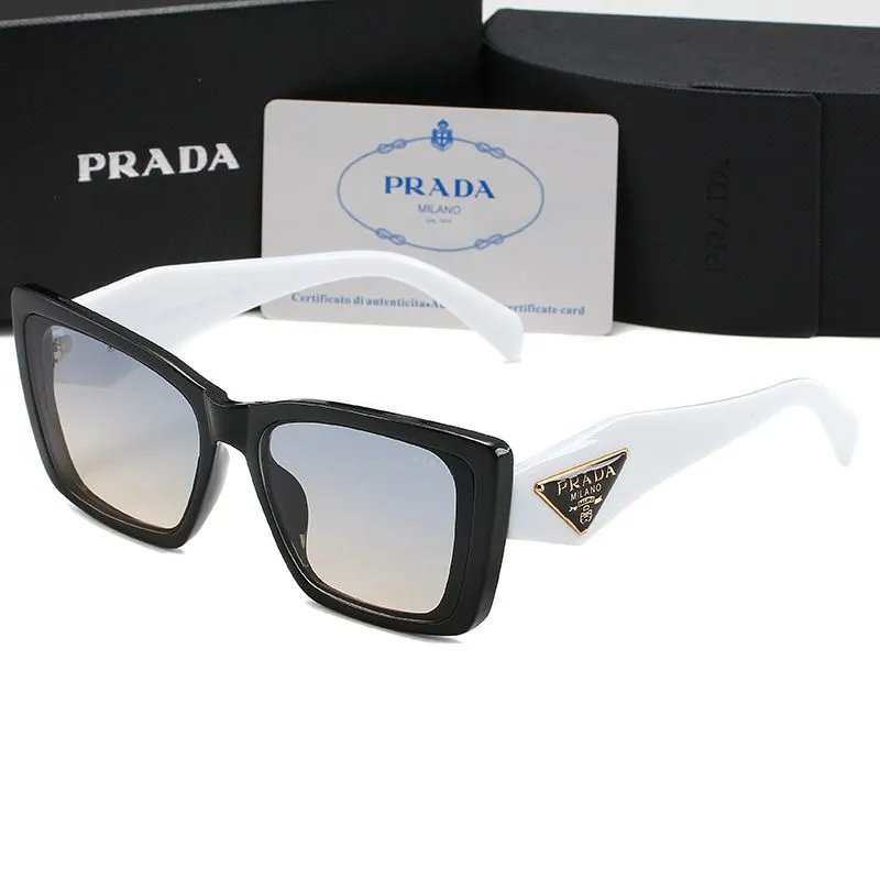 High Quality Sunglasses photo 2