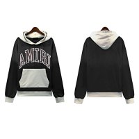 5881 black
