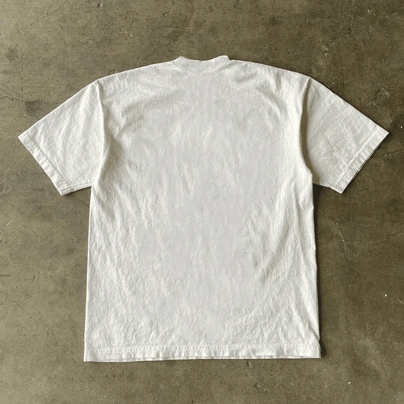 Graphic Tee (Seggsual)