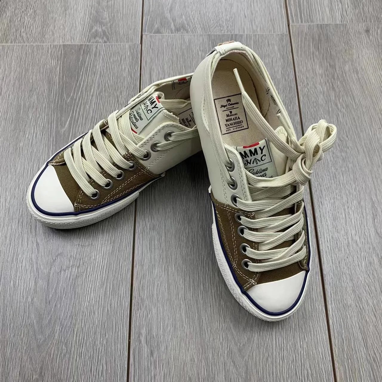 Cgb21 C*m Collaboration Model San · 2