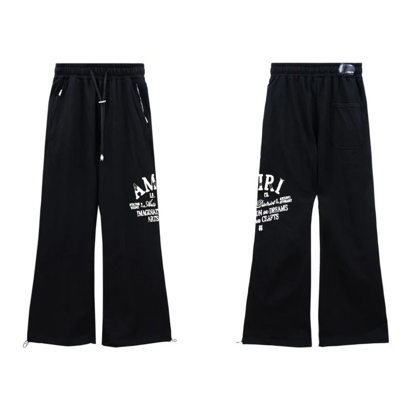 8180 black