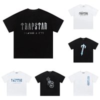Trapstar tee — seller photo 2