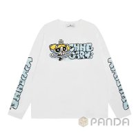 Vivienne Westwood Sweatshirt — seller photo 8