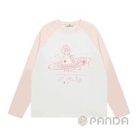 Vivienne Westwood Sweatshirt — seller photo 5