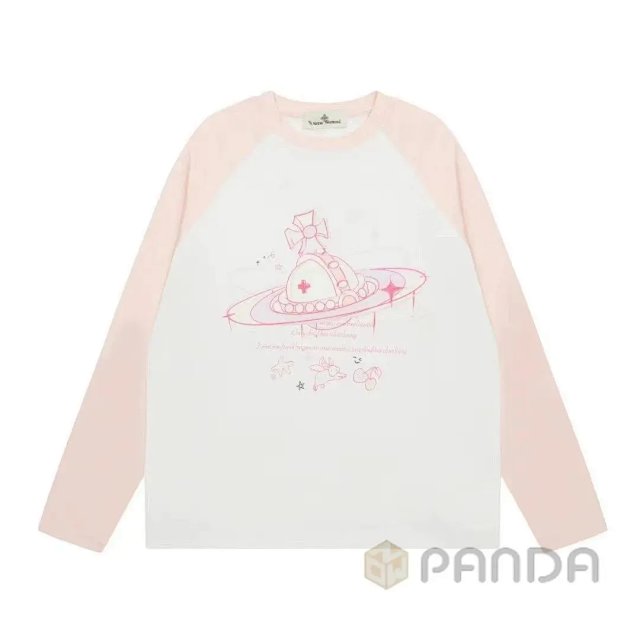 Vivienne Westwood Sweatshirt: seller detail photo 5