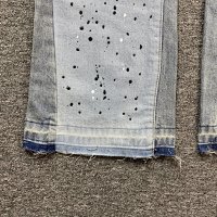 Gallery Dept Flared Jeans — seller photo 2