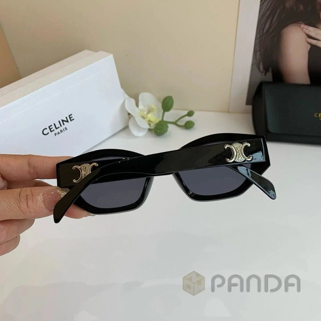 Celine Sunglasses: seller detail photo 14