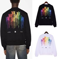 Amiri Hoodie — seller photo 3